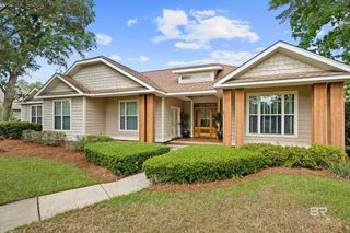 29691 St George Street, Daphne, AL 36526