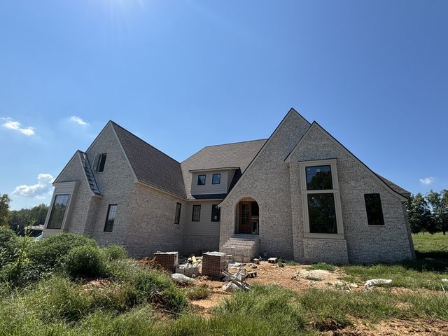 1339 Burton Road, Mount Juliet, TN 37122