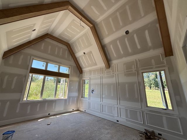 1339 Burton Road, Mount Juliet, TN 37122