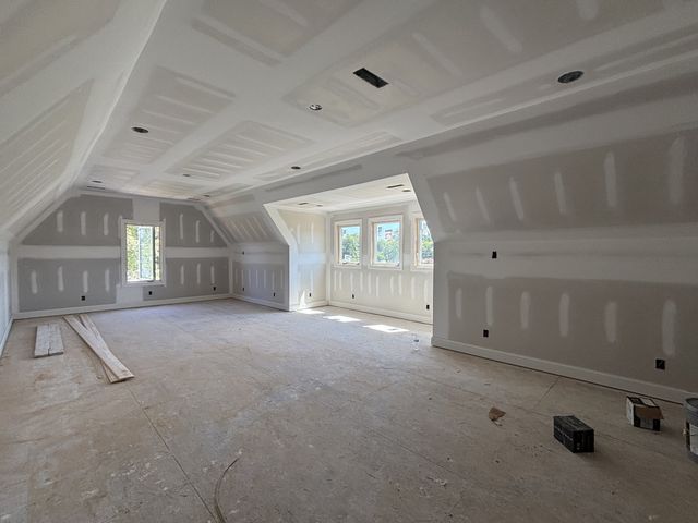 1339 Burton Road, Mount Juliet, TN 37122