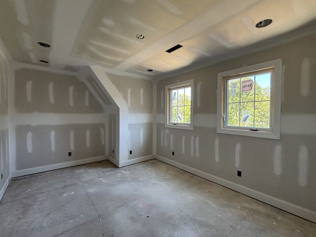 1339 Burton Road, Mount Juliet, TN 37122