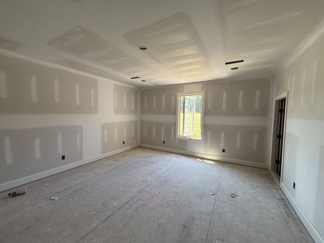 1339 Burton Road, Mount Juliet, TN 37122