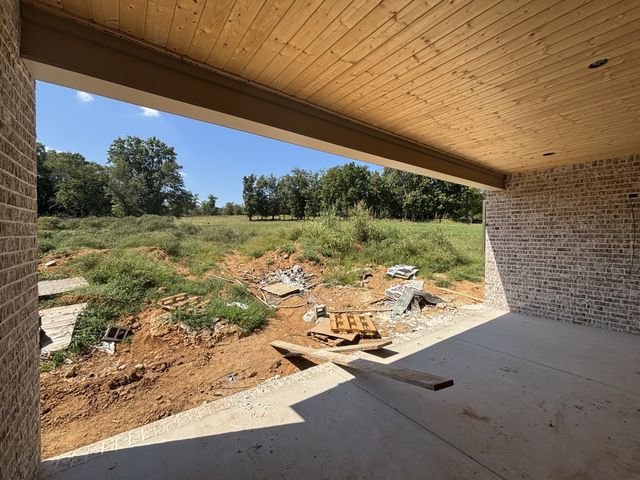 1339 Burton Road, Mount Juliet, TN 37122