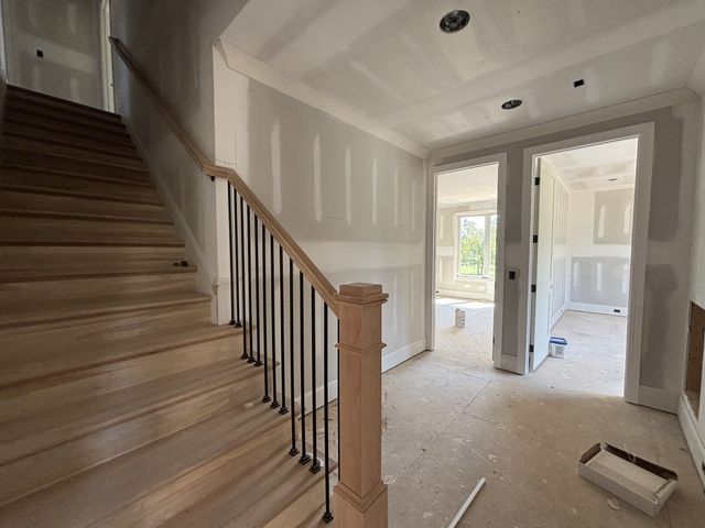 1339 Burton Road, Mount Juliet, TN 37122