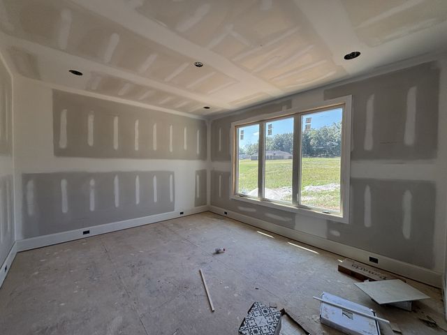 1339 Burton Road, Mount Juliet, TN 37122