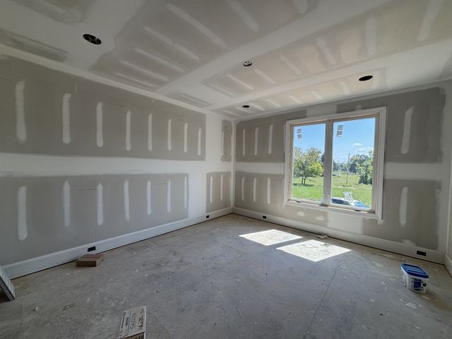 1339 Burton Road, Mount Juliet, TN 37122