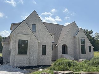 1339 Burton Road, Mount Juliet, TN 37122