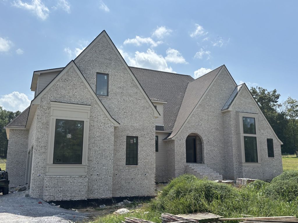 1339 Burton Road, Mount Juliet, TN 37122