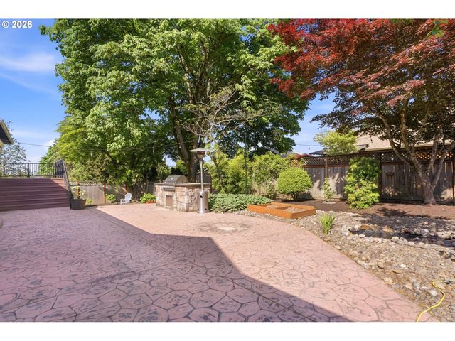 7748 BLINKHORN Way, Gladstone, OR 97027