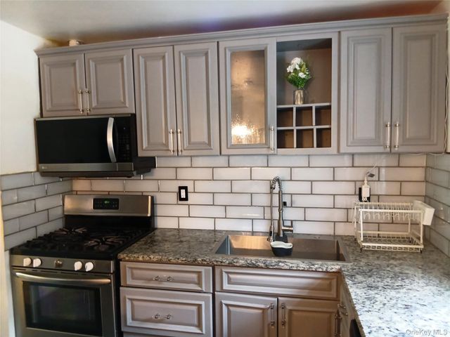 22 Grove Street, Harriman, NY 10926