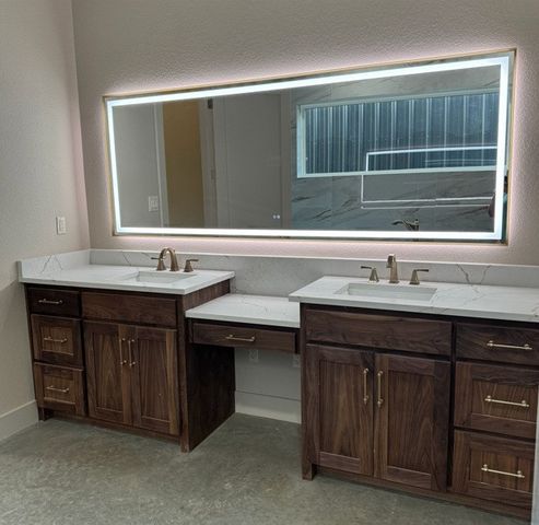 3432 FM 120, Pottsboro, TX 75076