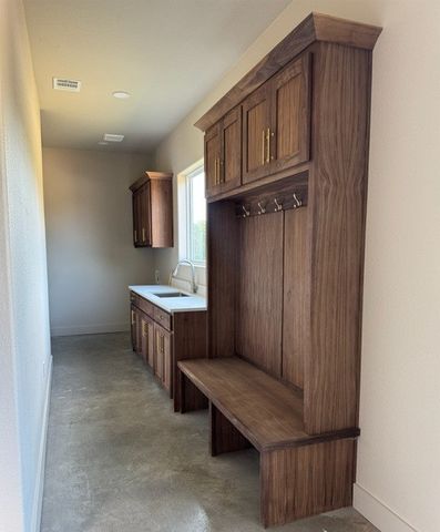 3432 FM 120, Pottsboro, TX 75076