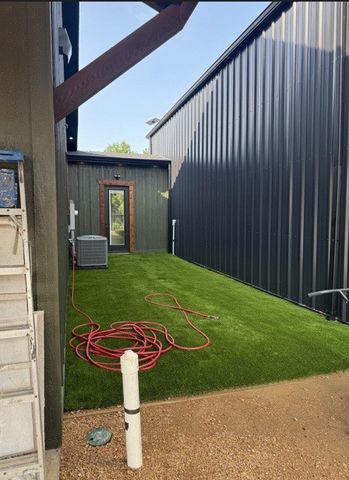 3432 FM 120, Pottsboro, TX 75076