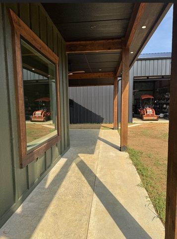 3432 FM 120, Pottsboro, TX 75076