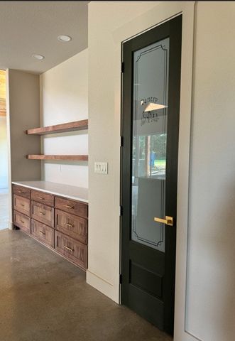 3432 FM 120, Pottsboro, TX 75076