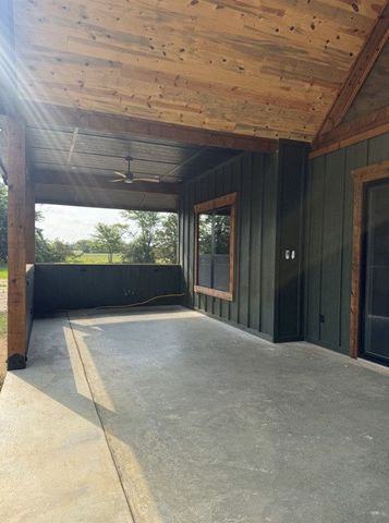 3432 FM 120, Pottsboro, TX 75076
