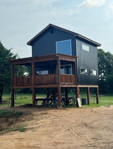 3432 FM 120, Pottsboro, TX 75076