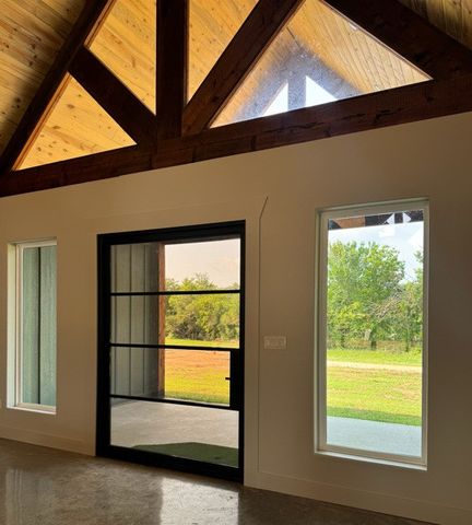 3432 FM 120, Pottsboro, TX 75076