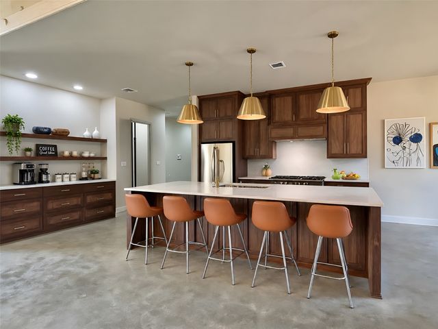 3432 FM 120, Pottsboro, TX 75076