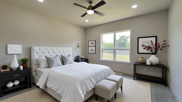3432 FM 120, Pottsboro, TX 75076