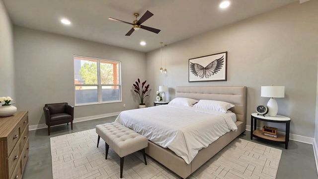 3432 FM 120, Pottsboro, TX 75076