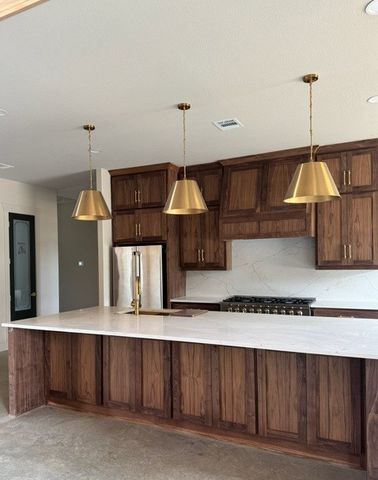 3432 FM 120, Pottsboro, TX 75076