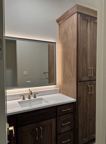3432 FM 120, Pottsboro, TX 75076