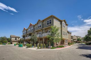 12901 King Street, Broomfield, CO 80020
