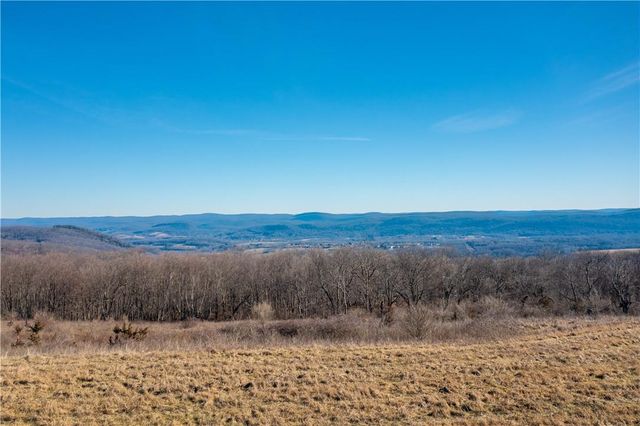 1297 Route 343, Dover Plains, NY 12522