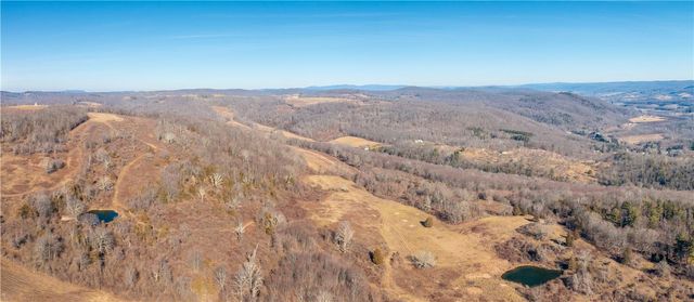 1297 Route 343, Dover Plains, NY 12522