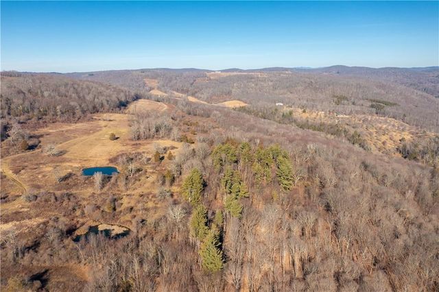 1297 Route 343, Dover Plains, NY 12522