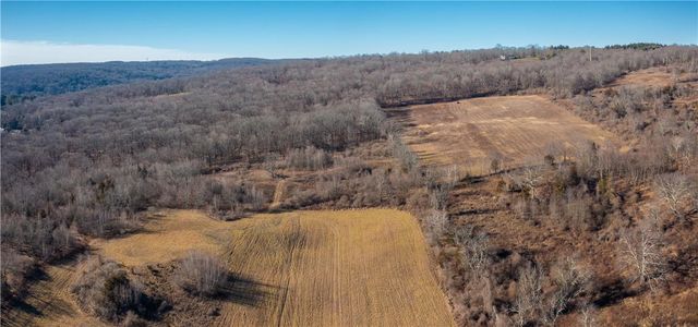1297 Route 343, Dover Plains, NY 12522