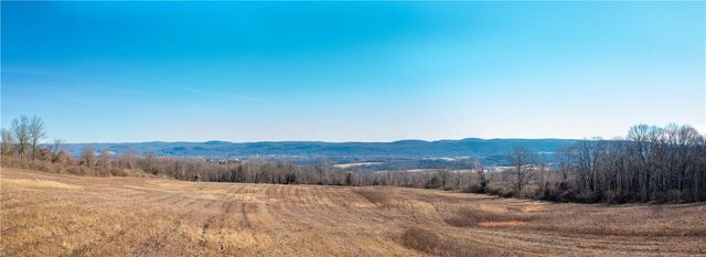 1297 Route 343, Dover Plains, NY 12522
