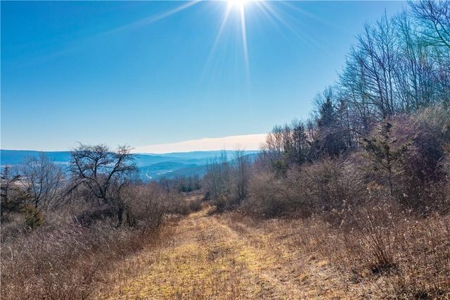 1297 Route 343, Dover Plains, NY 12522
