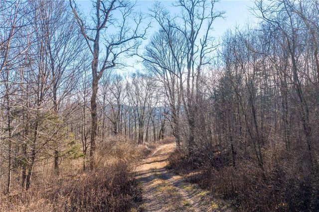 1297 Route 343, Dover Plains, NY 12522