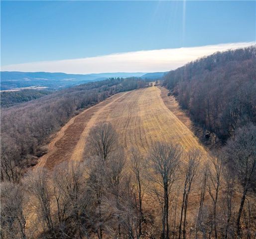 1297 Route 343, Dover Plains, NY 12522