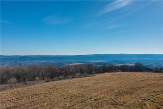1297 Route 343, Dover Plains, NY 12522
