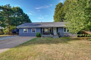 219 West Seminole Street, Springfield, MO 65807