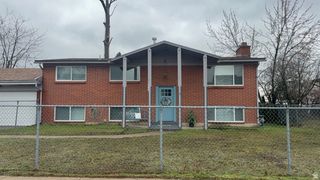 782 E 900 N, Layton, UT 84041