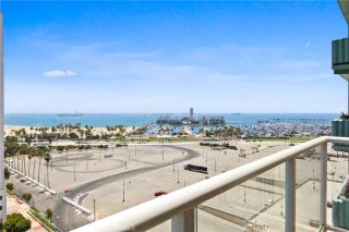 488 E OCEAN Boulevard 1114, Long Beach, CA 90802