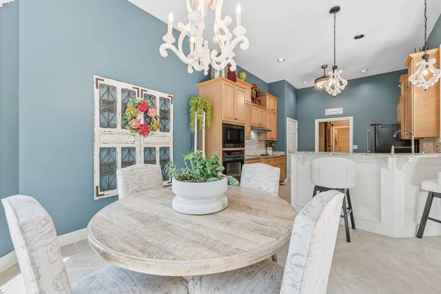 436 N Bridgefield Court, Wichita, KS 67230
