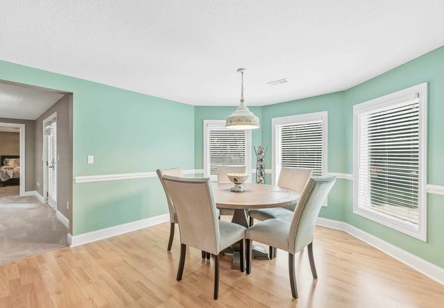 436 N Bridgefield Court, Wichita, KS 67230