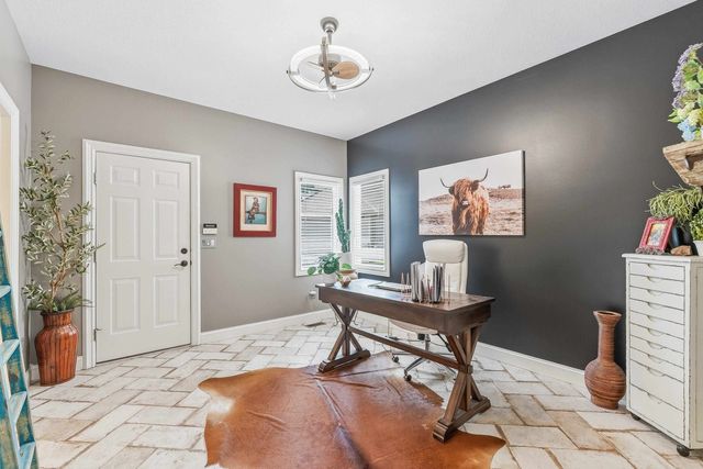 436 N Bridgefield Court, Wichita, KS 67230