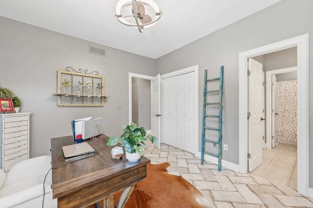 436 N Bridgefield Court, Wichita, KS 67230