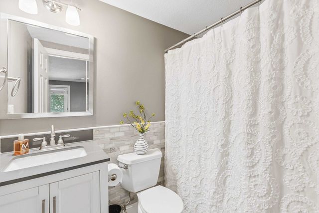436 N Bridgefield Court, Wichita, KS 67230