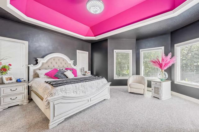 436 N Bridgefield Court, Wichita, KS 67230