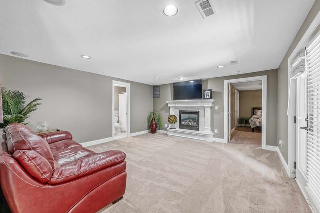 436 N Bridgefield Court, Wichita, KS 67230