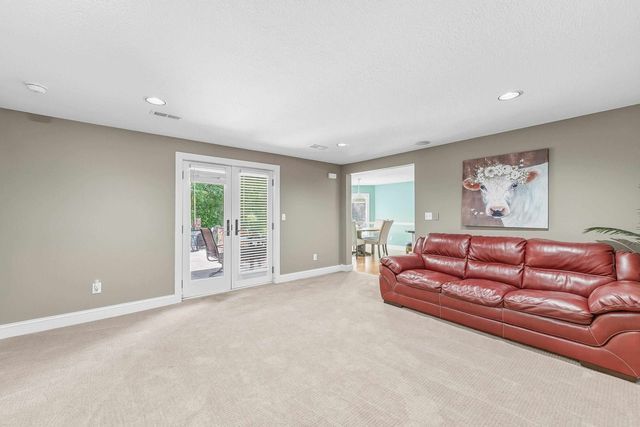 436 N Bridgefield Court, Wichita, KS 67230