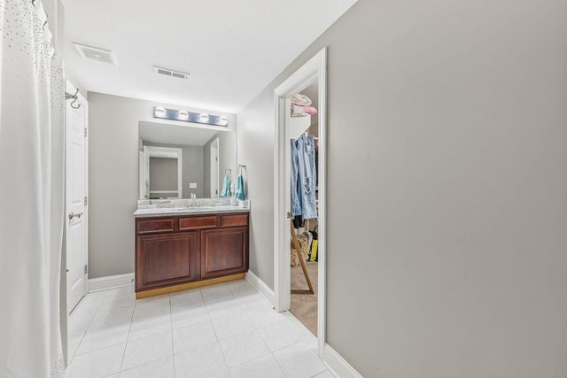 436 N Bridgefield Court, Wichita, KS 67230