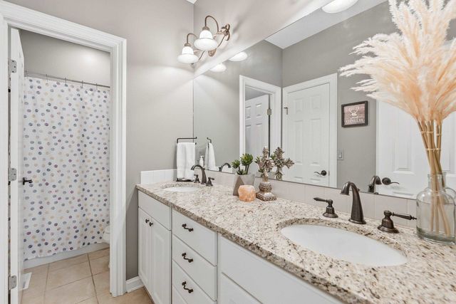 436 N Bridgefield Court, Wichita, KS 67230